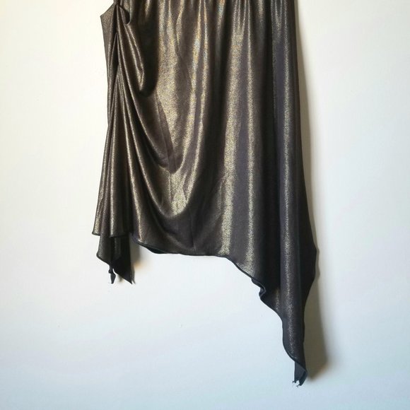 NEW Designer Skirt Tango Aura Skirt (S-M) - Picture 2 of 3